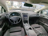  Ford  Mondeo TURNIER 2.0 ECOBLUE AUT.  5 #3