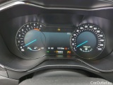 Ford  Mondeo TURNIER 2.0 ECOBLUE AUT.  5 #4