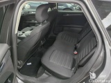  Ford  Mondeo TURNIER 2.0 ECOBLUE AUT.  5 #13