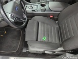  Ford  Mondeo TURNIER 2.0 ECOBLUE AUT.  5 #15