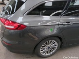  Ford  Mondeo TURNIER 2.0 ECOBLUE AUT.  5 #25