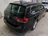  Volkswagen  Passat VARIANT 2.0 TDI SCR DSG  6 #2