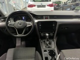  Volkswagen  Passat VARIANT 2.0 TDI SCR DSG  6 #3