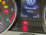  Volkswagen  Passat VARIANT 2.0 TDI SCR DSG  6 #4