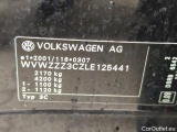  Volkswagen  Passat VARIANT 2.0 TDI SCR DSG  6 #5