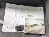  Volkswagen  Passat VARIANT 2.0 TDI SCR DSG  6 #6