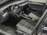  Volkswagen  Passat VARIANT 2.0 TDI SCR DSG  6 #9