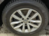  Volkswagen  Passat VARIANT 2.0 TDI SCR DSG  6 #10