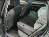  Volkswagen  Passat VARIANT 2.0 TDI SCR DSG  6 #21