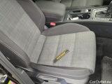  Volkswagen  Passat VARIANT 2.0 TDI SCR DSG  6 #24