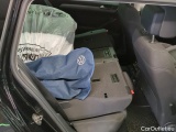  Volkswagen  Passat VARIANT 2.0 TDI SCR DSG  6 #26