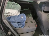  Volkswagen  Passat VARIANT 2.0 TDI SCR DSG  6 #27