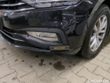  Volkswagen  Passat VARIANT 2.0 TDI SCR DSG  6 #28