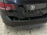  Volkswagen  Passat VARIANT 2.0 TDI SCR DSG  6 #30