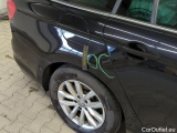  Volkswagen  Passat VARIANT 2.0 TDI SCR DSG  6 #33