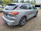  Ford  Kuga 2.5 DURATEC PHEV  7 #2