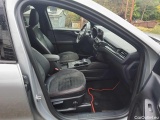  Ford  Kuga 2.5 DURATEC PHEV  7 #3