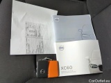  Volvo  XC60 B4 D GEARTRONIC  8 #7
