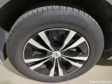  Volvo  XC60 B4 D GEARTRONIC  8 #12