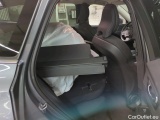  Volvo  XC60 B4 D GEARTRONIC  8 #20