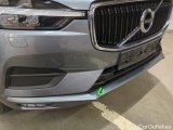  Volvo  XC60 B4 D GEARTRONIC  8 #21