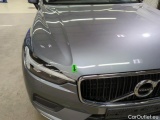  Volvo  XC60 B4 D GEARTRONIC  8 #23