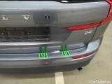 Volvo  XC60 B4 D GEARTRONIC  8 #29