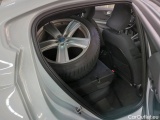  Polestar  2 2 DUAL MOTOR 78KWH  9 #18