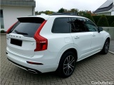  Volvo  XC90 T8 AWD RECHARGE GEARTRONIC  10 #2