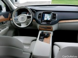  Volvo  XC90 T8 AWD RECHARGE GEARTRONIC  10 #3