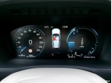  Volvo  XC90 T8 AWD RECHARGE GEARTRONIC  10 #8