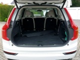  Volvo  XC90 T8 AWD RECHARGE GEARTRONIC  10 #10