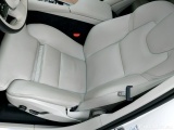  Volvo  XC90 T8 AWD RECHARGE GEARTRONIC  10 #11