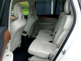  Volvo  XC90 T8 AWD RECHARGE GEARTRONIC  10 #16