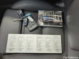  Opel  Astra 1.5 D START/STOP SPORTS TOURER  11 #7