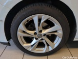  Opel  Astra 1.5 D START/STOP SPORTS TOURER  11 #11