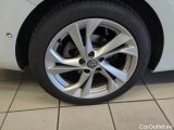  Opel  Astra 1.5 D START/STOP SPORTS TOURER  11 #22