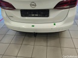  Opel  Astra 1.5 D START/STOP SPORTS TOURER  11 #28