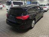  Ford  Focus TURNIER 1.5 ECOBLUE START-STOPP-SYSTEM  12 #2