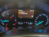  Ford  Focus TURNIER 1.5 ECOBLUE START-STOPP-SYSTEM  12 #4