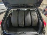  Ford  Focus TURNIER 1.5 ECOBLUE START-STOPP-SYSTEM  12 #8