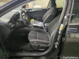  Ford  Focus TURNIER 1.5 ECOBLUE START-STOPP-SYSTEM  12 #10