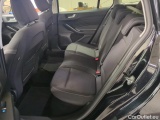  Ford  Focus TURNIER 1.5 ECOBLUE START-STOPP-SYSTEM  12 #14