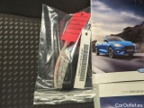  Ford  Focus TURNIER 1.5 ECOBLUE START-STOPP-SYSTEM  12 #19