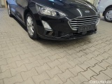  Ford  Focus TURNIER 1.5 ECOBLUE START-STOPP-SYSTEM  12 #24