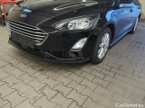  Ford  Focus TURNIER 1.5 ECOBLUE START-STOPP-SYSTEM  12 #26