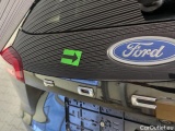  Ford  Focus TURNIER 1.5 ECOBLUE START-STOPP-SYSTEM  12 #36