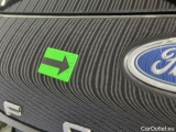  Ford  Focus TURNIER 1.5 ECOBLUE START-STOPP-SYSTEM  12 #37
