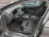  Ford  Mondeo TURNIER 2.0 ECOBLUE AUT.  13 #9