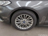 Ford  Mondeo TURNIER 2.0 ECOBLUE AUT.  13 #10